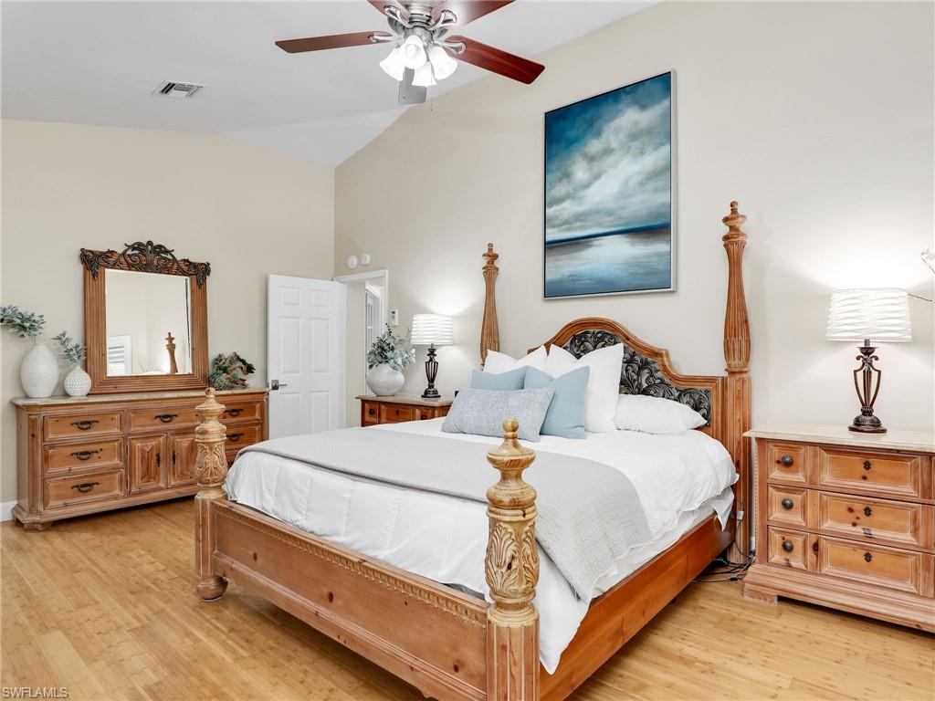 6862 Mill Run CIR