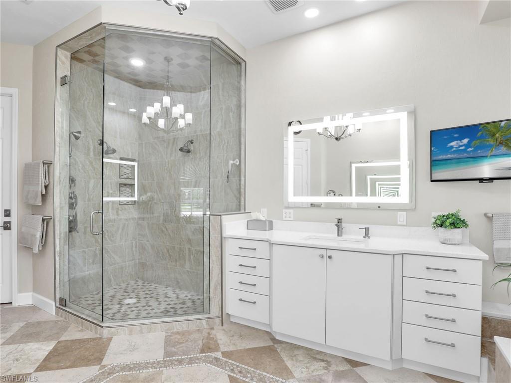 6862 Mill Run CIR