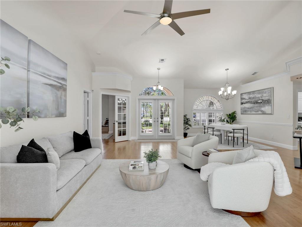 6862 Mill Run CIR