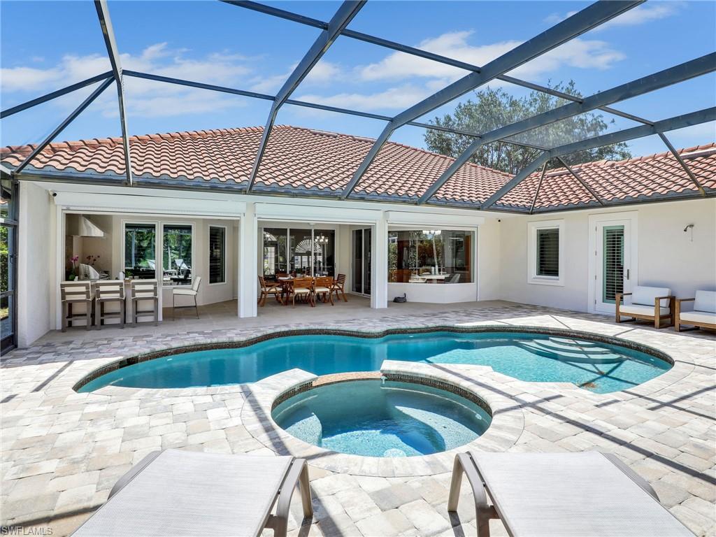6862 Mill Run CIR
