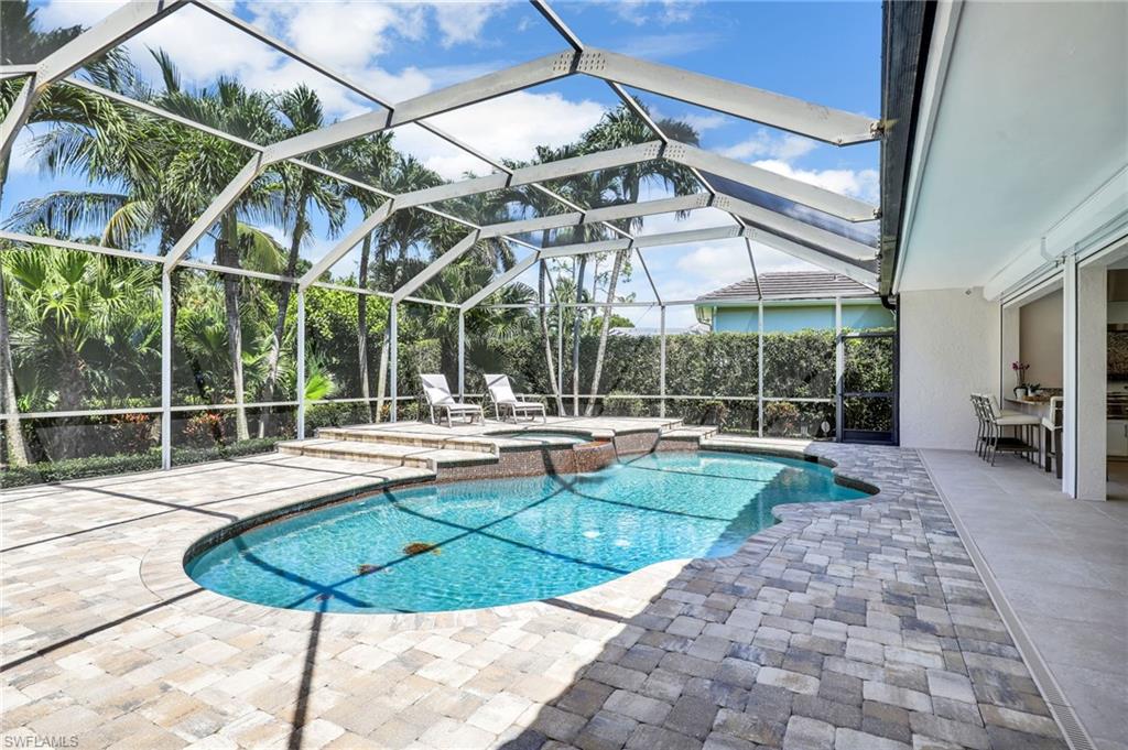 6862 Mill Run CIR
