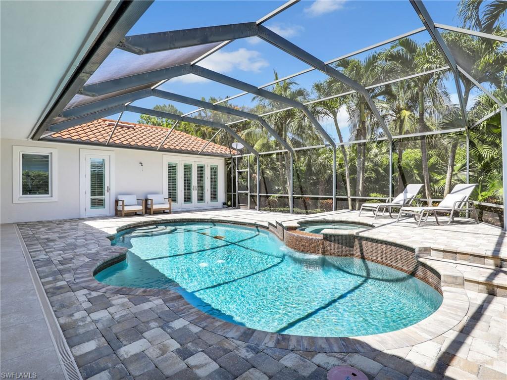 6862 Mill Run CIR
