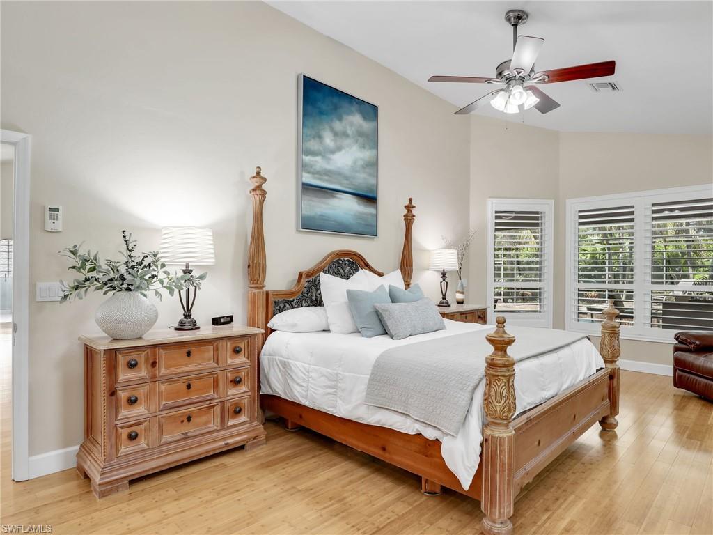 6862 Mill Run CIR
