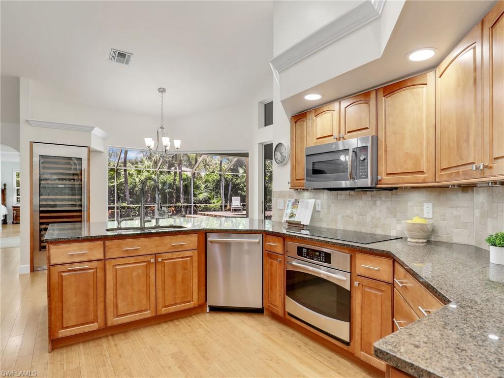 6862 Mill Run CIR