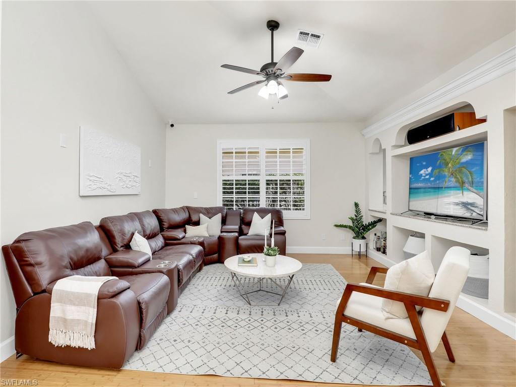 6862 Mill Run CIR