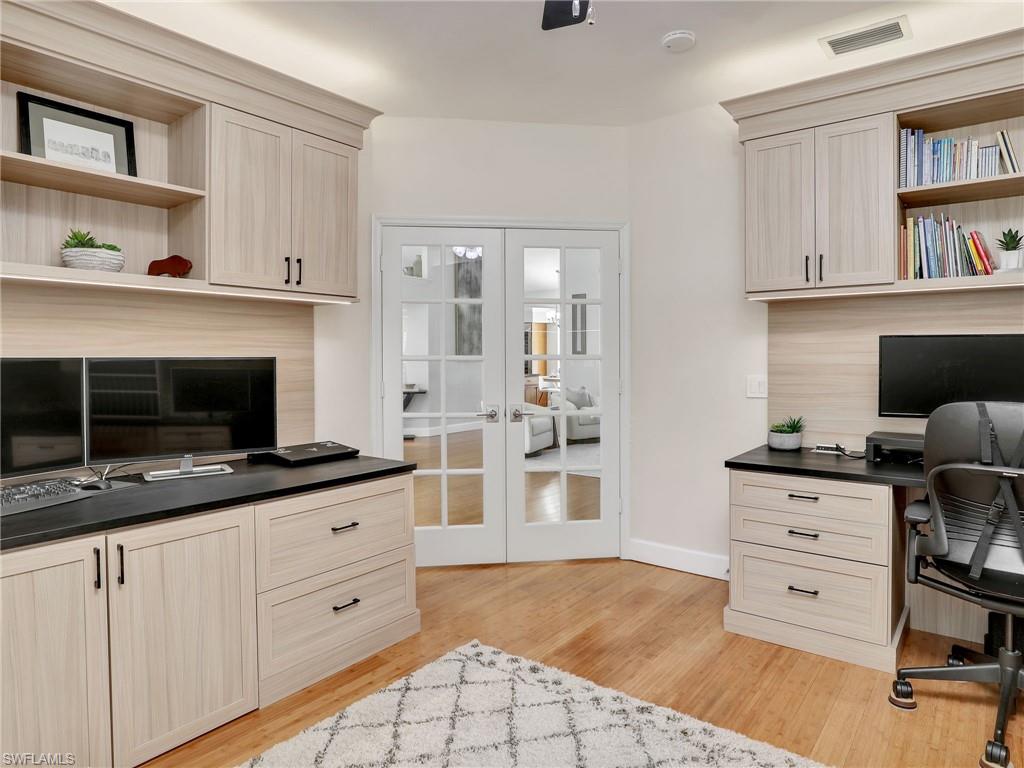 6862 Mill Run CIR