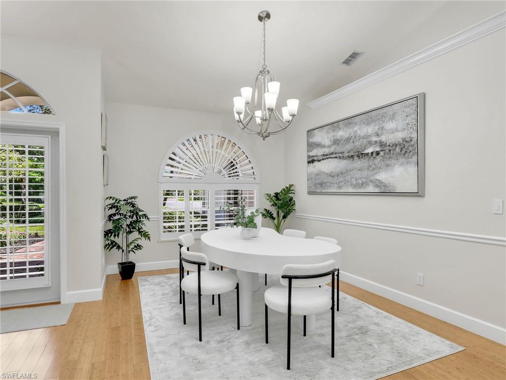 6862 Mill Run CIR