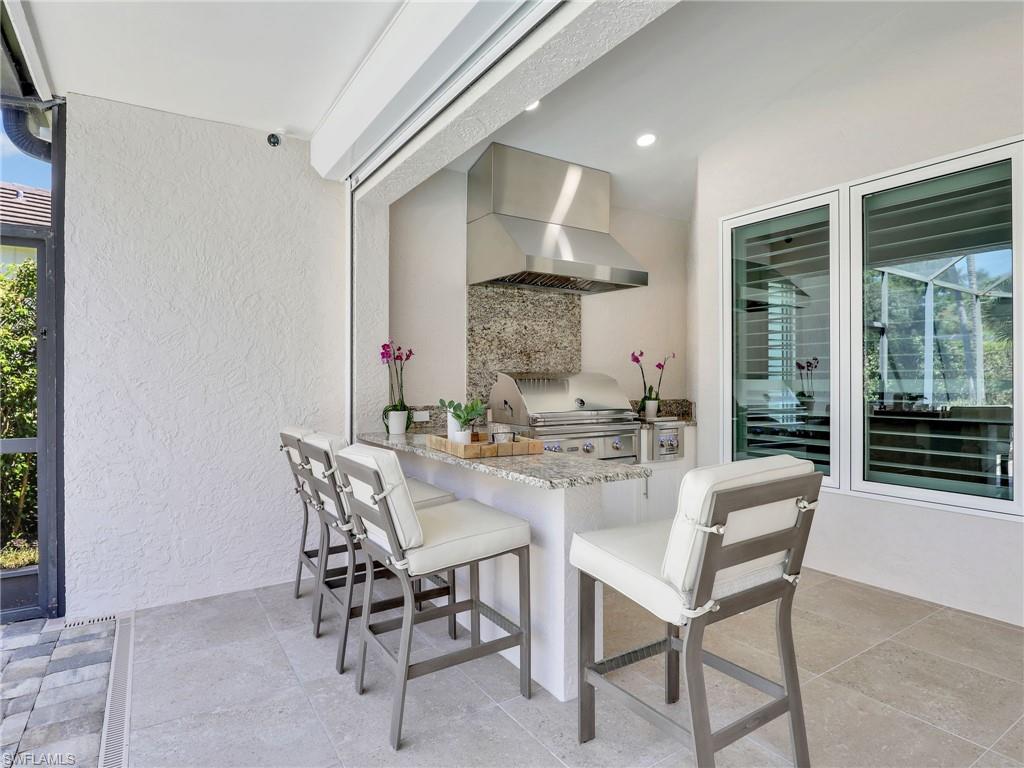 6862 Mill Run CIR