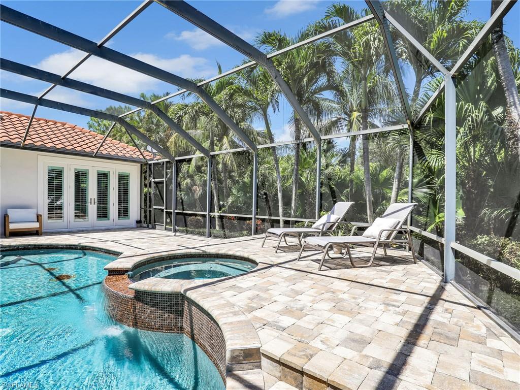 6862 Mill Run CIR