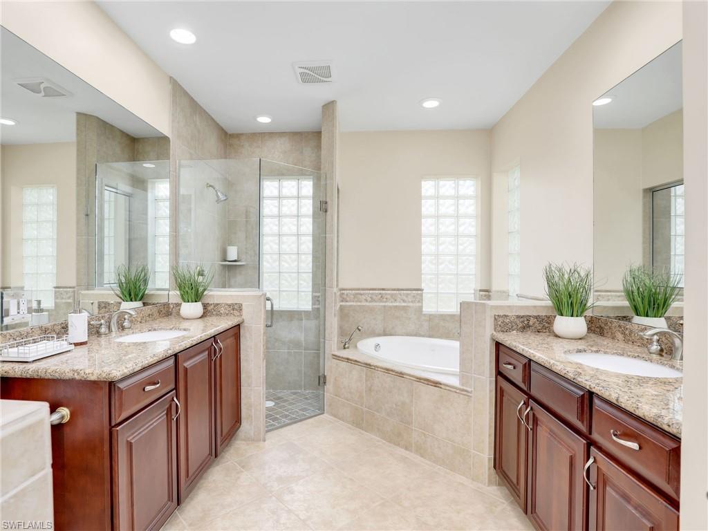 6862 Mill Run CIR