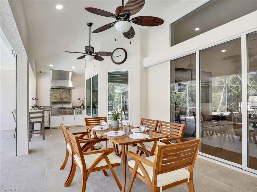 6862 Mill Run CIR
