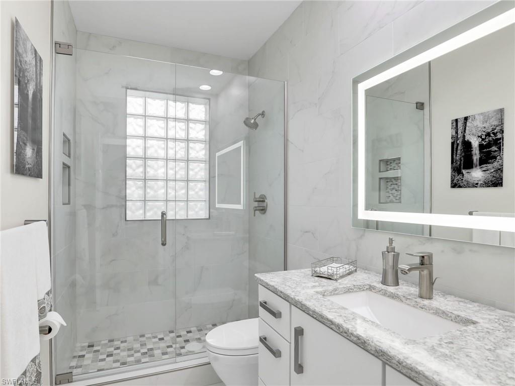 6862 Mill Run CIR