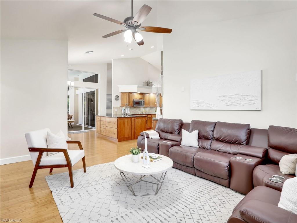 6862 Mill Run CIR
