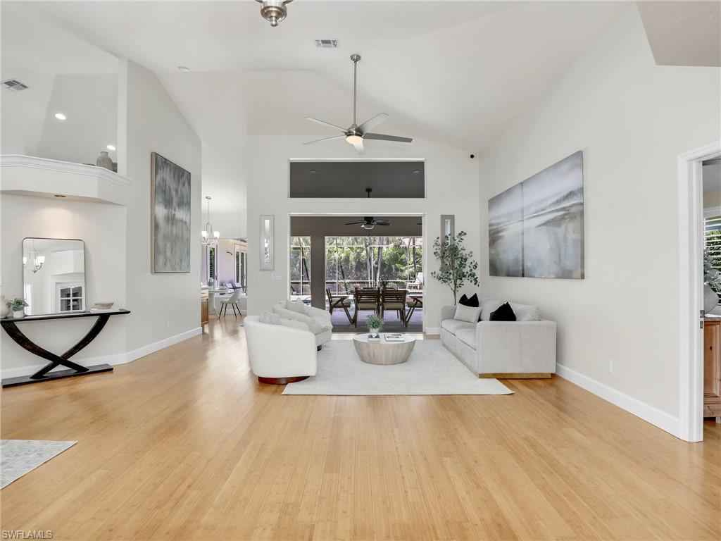 6862 Mill Run CIR