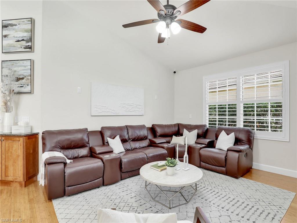 6862 Mill Run CIR