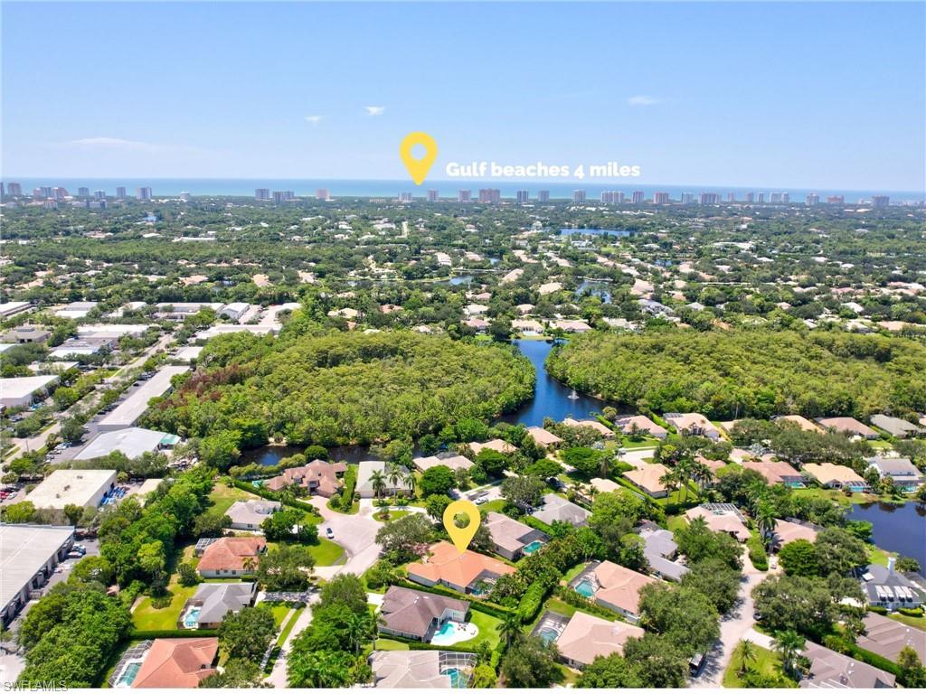 6862 Mill Run CIR