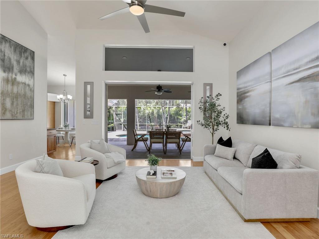 6862 Mill Run CIR