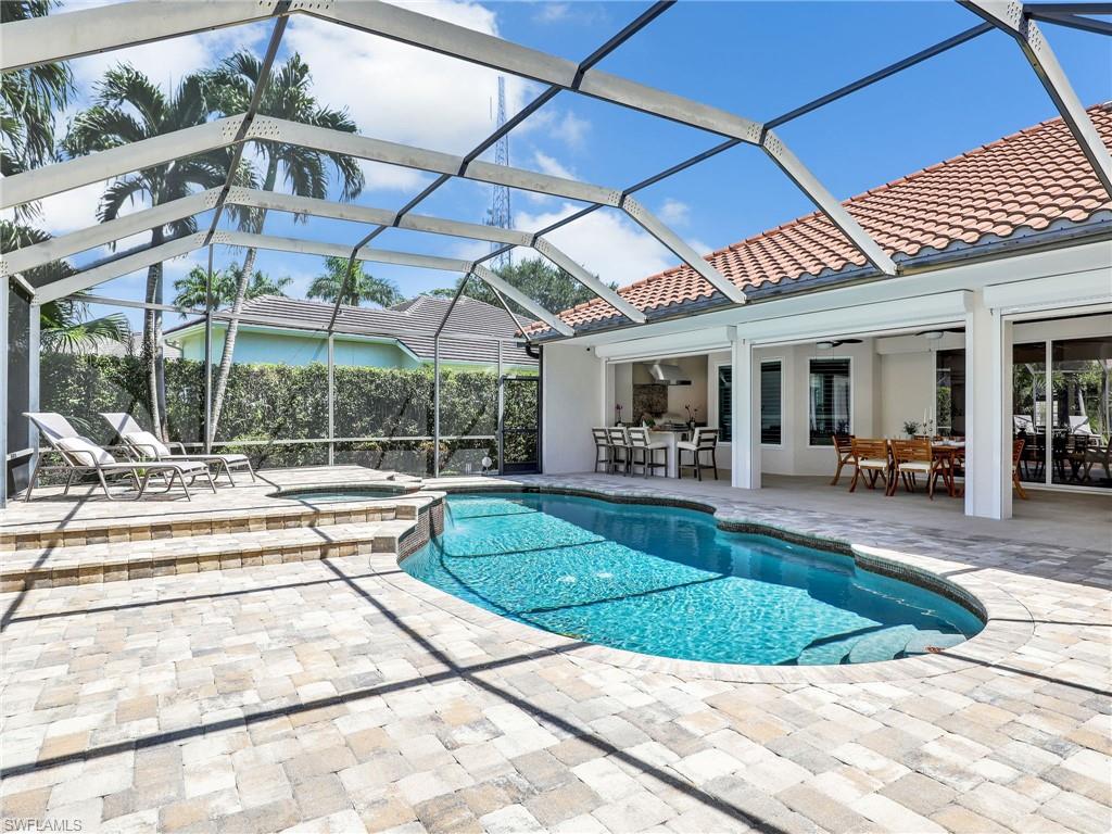 6862 Mill Run CIR