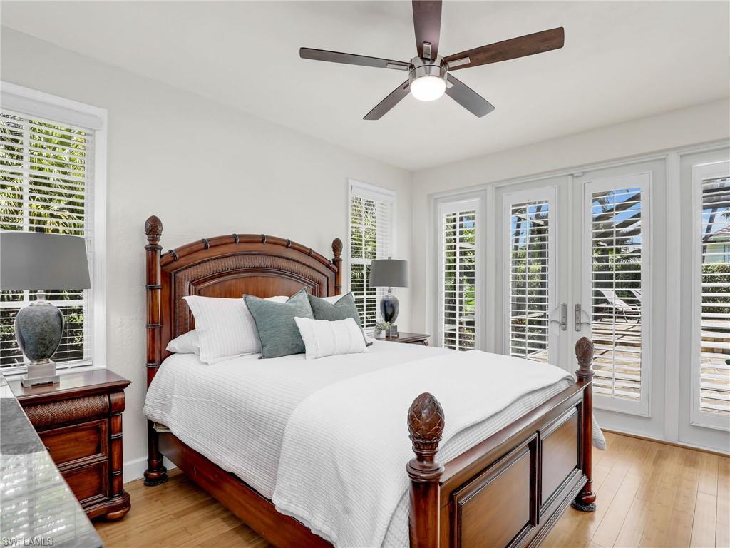 6862 Mill Run CIR