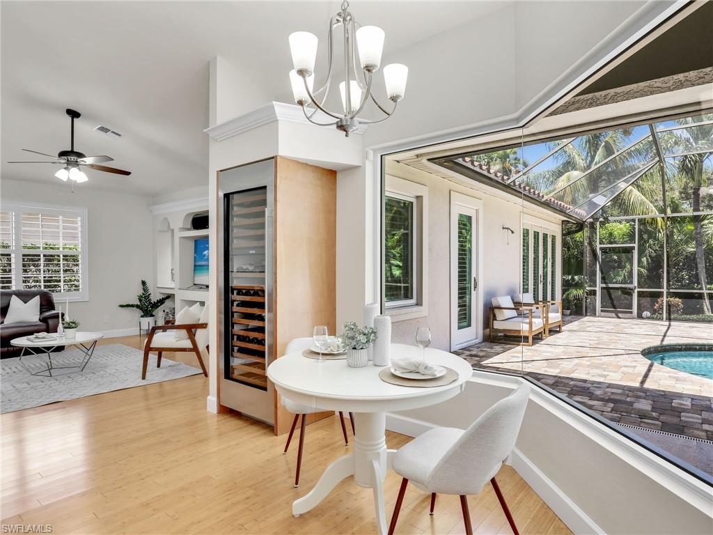 6862 Mill Run CIR