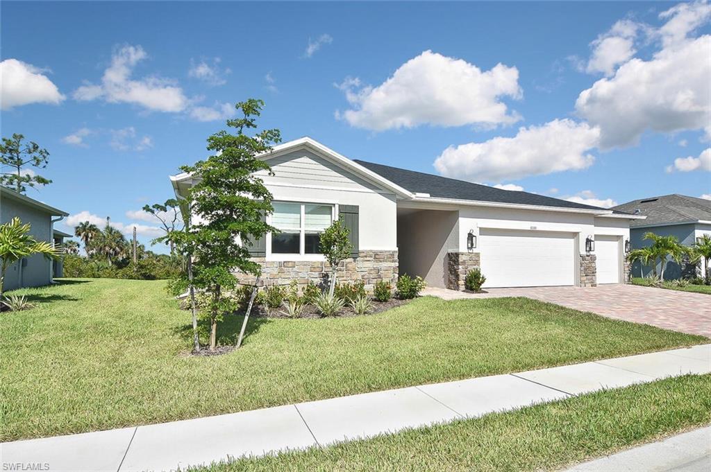 6688 Estero Bay DR