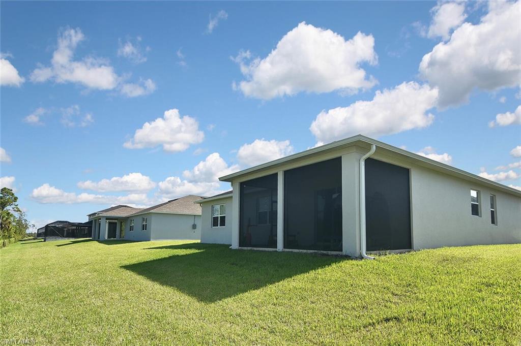 6688 Estero Bay DR