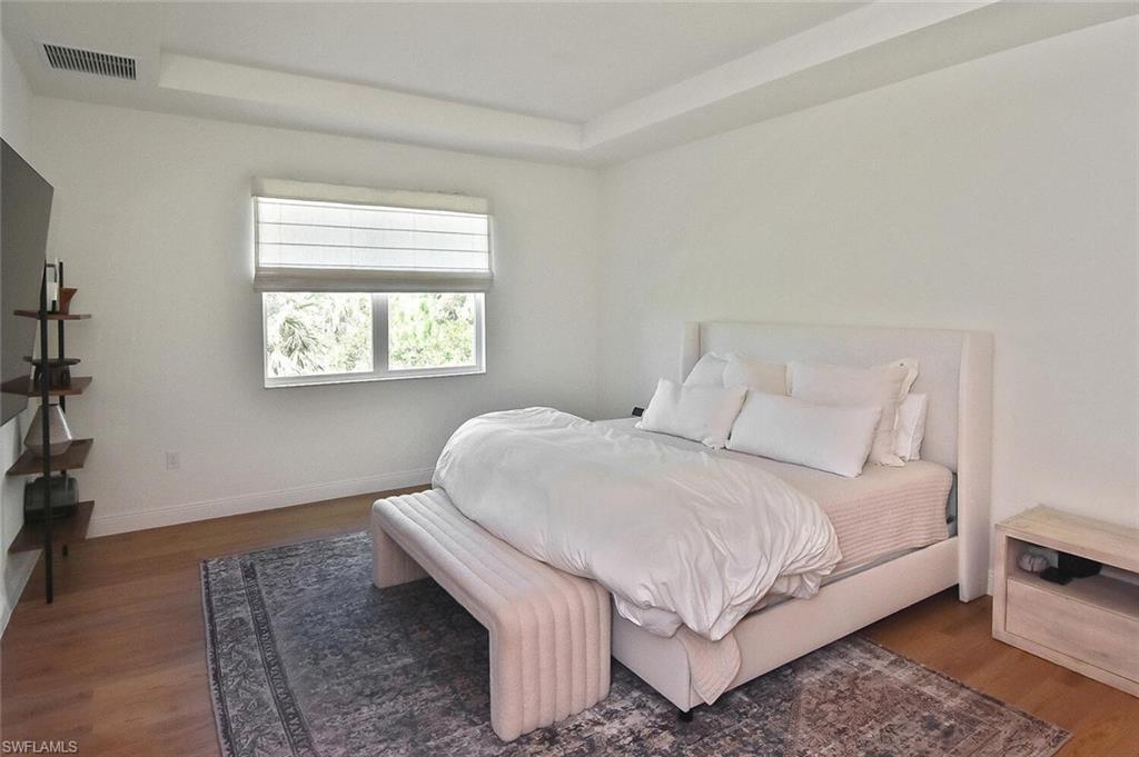 6688 Estero Bay DR