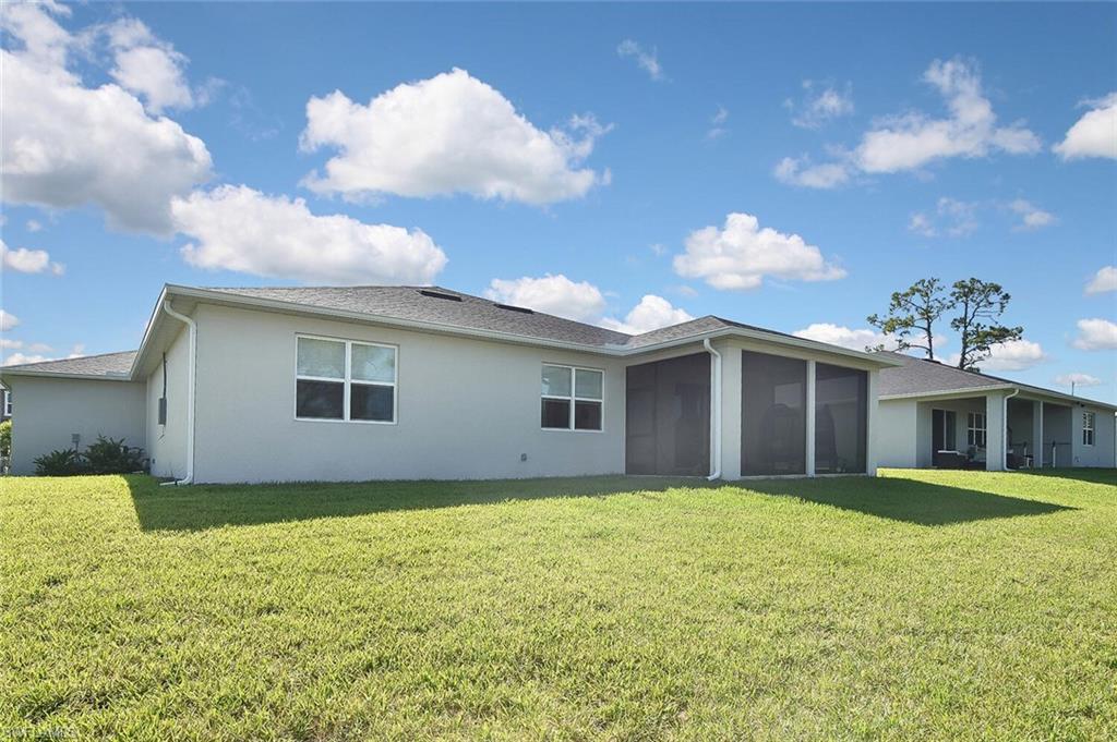 6688 Estero Bay DR