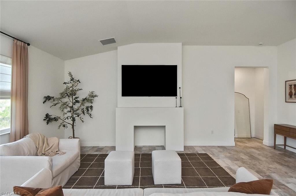 6688 Estero Bay DR