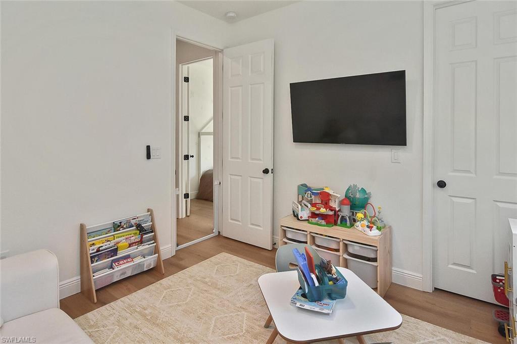 6688 Estero Bay DR