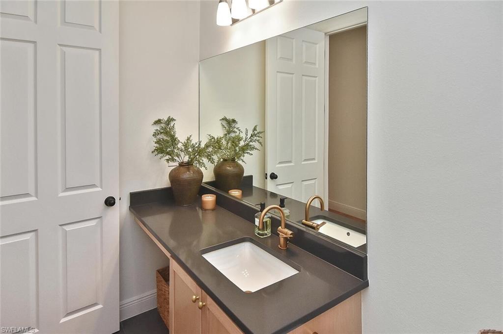 6688 Estero Bay DR