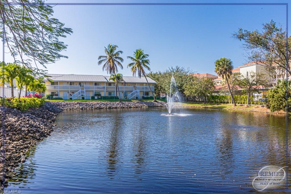 4635 Bayshore DR # P15