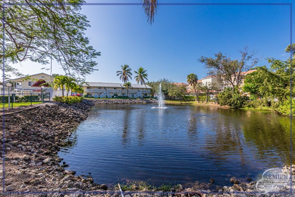 4635 Bayshore DR # P15