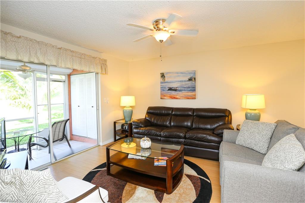 287 Quail Forest BLVD # 117
