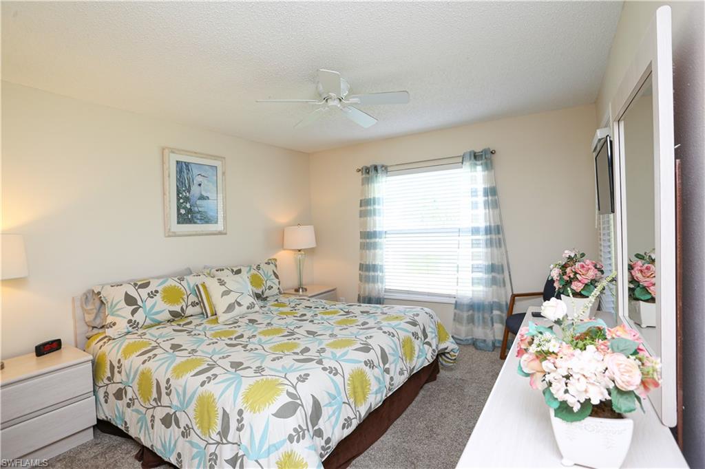 287 Quail Forest BLVD # 117