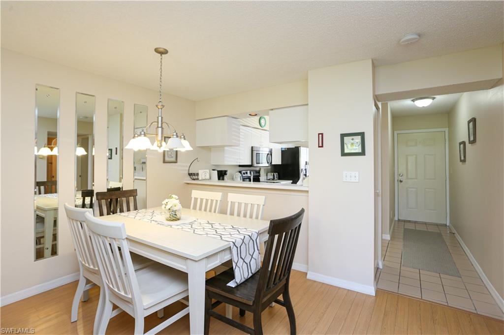 287 Quail Forest BLVD # 117