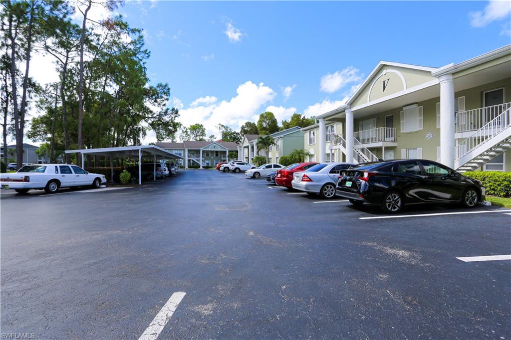287 Quail Forest BLVD # 117