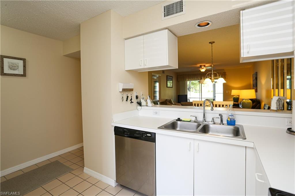 287 Quail Forest BLVD # 117