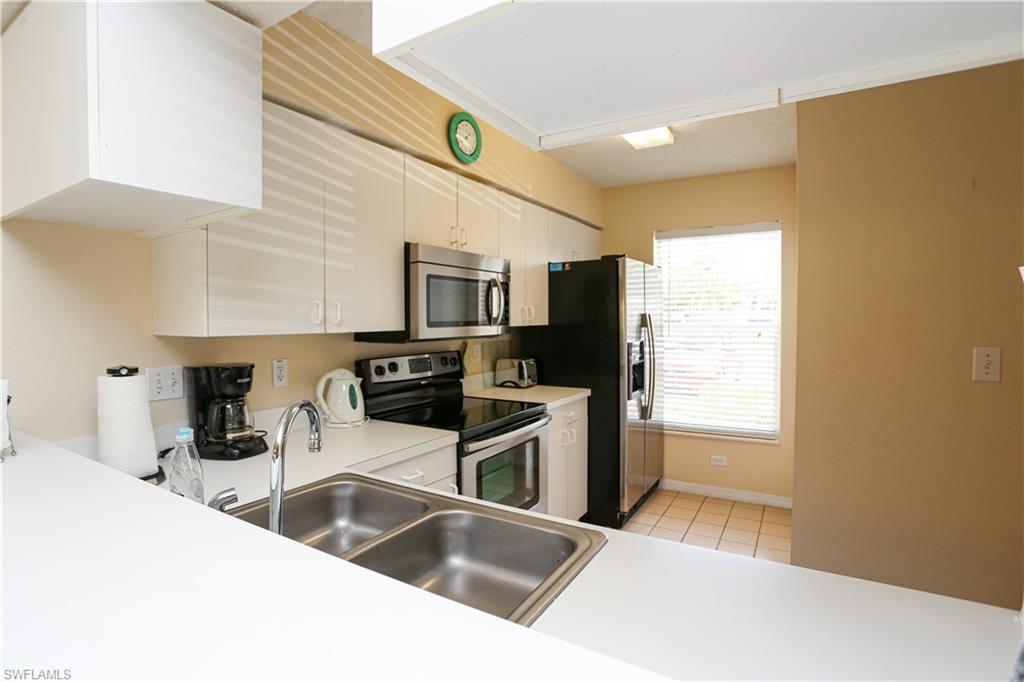 287 Quail Forest BLVD # 117