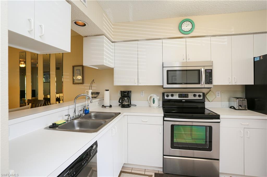 287 Quail Forest BLVD # 117