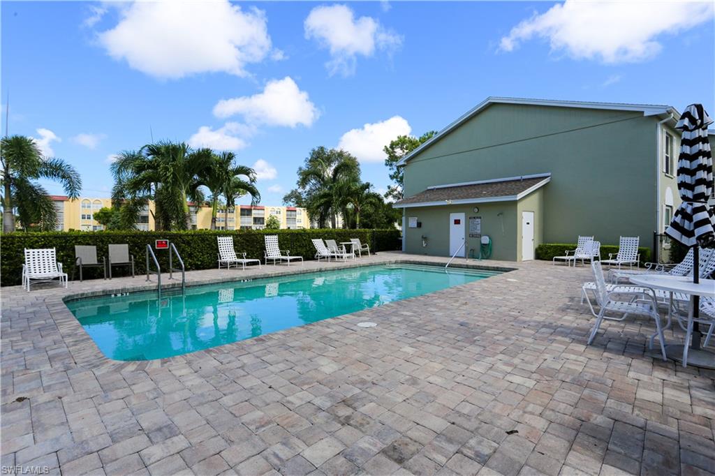 287 Quail Forest BLVD # 117