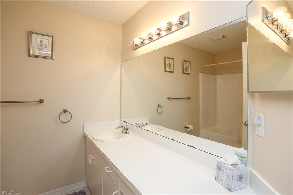 287 Quail Forest BLVD # 117