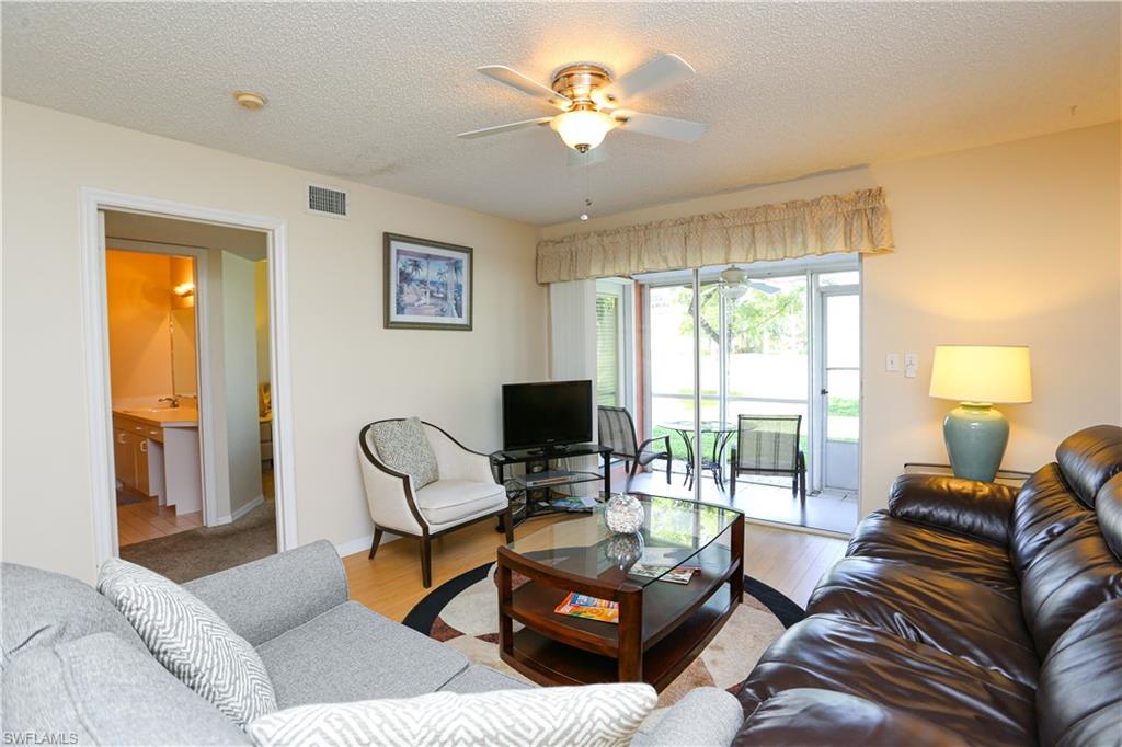 287 Quail Forest BLVD # 117