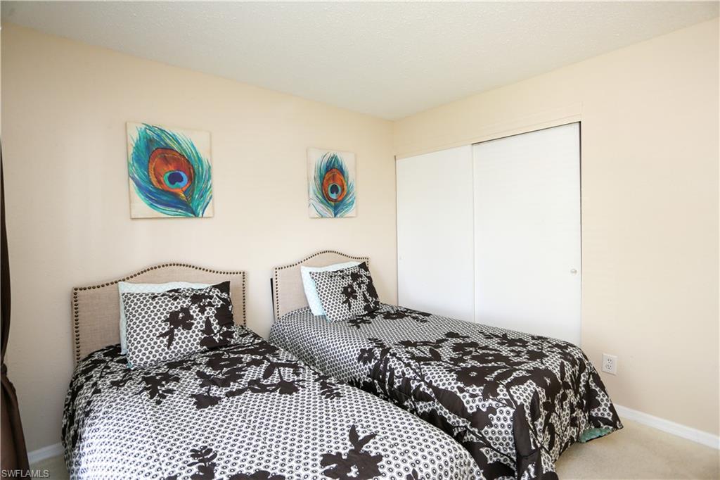 287 Quail Forest BLVD # 117