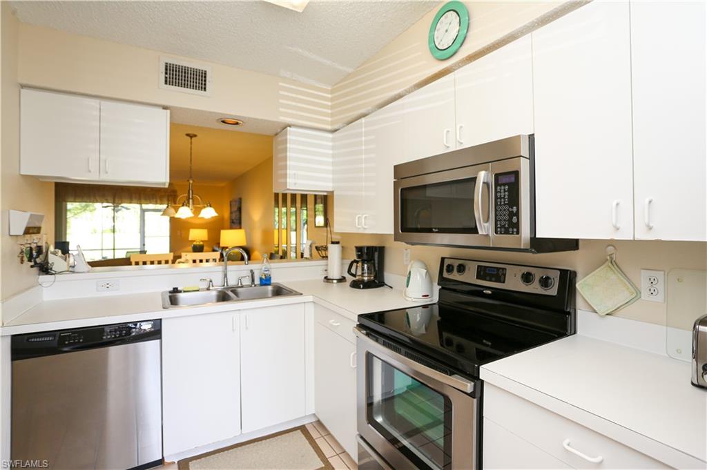 287 Quail Forest BLVD # 117