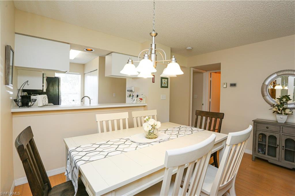 287 Quail Forest BLVD # 117