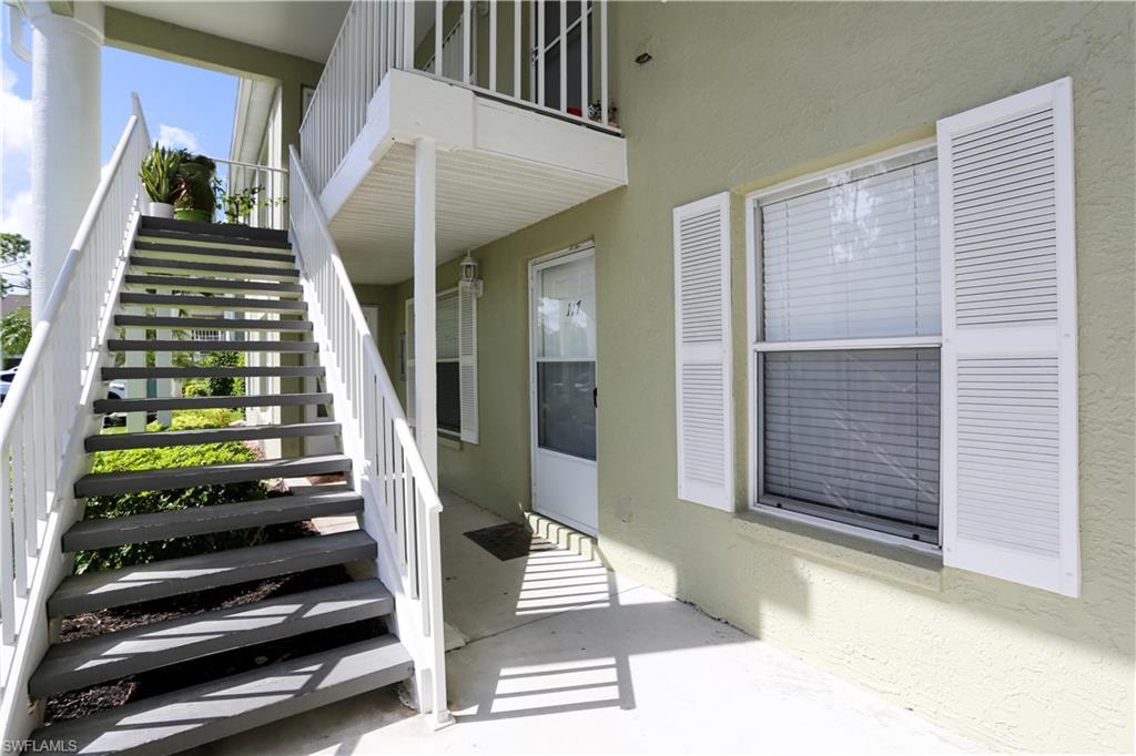 287 Quail Forest BLVD # 117