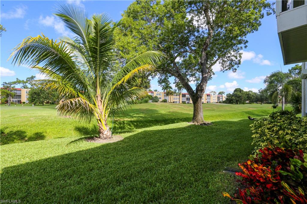 287 Quail Forest BLVD # 117