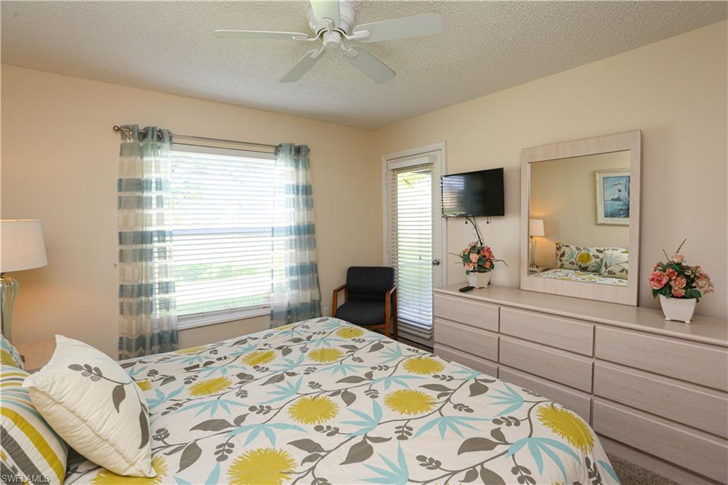 287 Quail Forest BLVD # 117