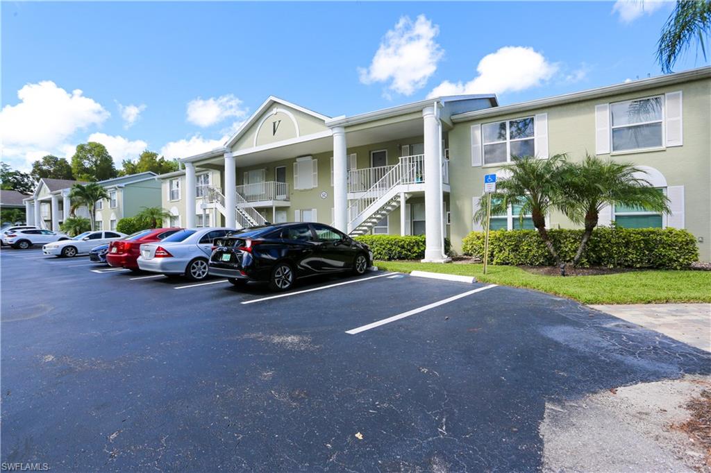 287 Quail Forest BLVD # 117
